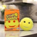 Scrub-Daddy-Original-MAGICZNA-GABKA-DO-CZYSZCZENIA-zolta-1sztuka-Marka-Scrub-Daddy.webp