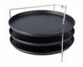 ZENKER-ZESTAW-3-BLACH-DO-PIECZENIA-ZE-STOJAKIEM.webp