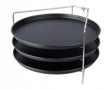 ZENKER-ZESTAW-3-BLACH-DO-PIECZENIA-ZE-STOJAKIEM.webp