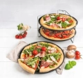 ZENKER-ZESTAW-3-BLACH-DO-PIECZENIA-ZE-STOJAKIEM-Marka-Zenker.webp