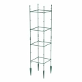 Podpora-Podporka-Roslin-KWIATOW-WARZYW-Kwadrat-29-X-29-X-120cm-Prosperplast-Kod-producenta-IFLS2.webp