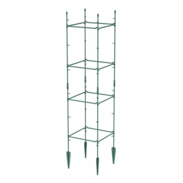Podpora-Podporka-Roslin-KWIATOW-WARZYW-Kwadrat-29-X-29-X-120cm-Prosperplast-Kod-producenta-IFLS2.webp
