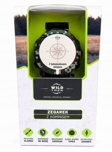 ZEGAREK-Z-KOMPASEM-WILD-TREK-alarm-stoper-kommpass-zielony-moro.jpg