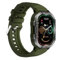 Smartwatch-meski-zegarek-na-reke-zielony-z-rozmowami-telefonicznymi-latarka-Kod-producenta-OEM0300700.webp