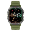 Smartwatch-meski-zegarek-na-reke-zielony-z-rozmowami-telefonicznymi-latarka-Marka-bez-marki.webp