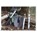 Saperka-Survivalowa-WILD-TREK-Kempingowa-Wyprawowa-Niezbednik-w-Podrozy.webp