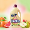 WOOLITEFRUIT1.jpg