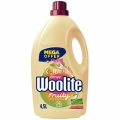 WOOLITEFRUITY.jpg