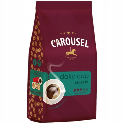 CAROUSEL.jpg