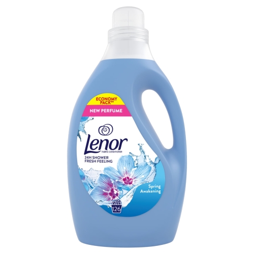 lenornieb.jpg