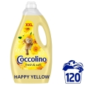 coczol1.jpg
