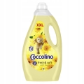 coczol.jpg