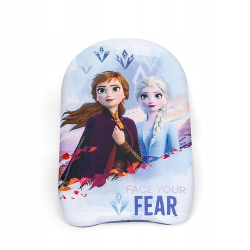 deskafrozen.jpg