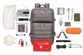 WILD-TREK-Plecak-ewakuacyjny-z-wyposazeniem-21-elementow-mobiPack-szary.webp