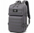 WILD-TREK-Plecak-ewakuacyjny-z-wyposazeniem-21-elementow-mobiPack-szary-Marka-bez-marki.webp