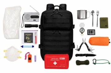 WILD-TREK-Plecak-ewakuacyjny-z-wyposazeniem-21-elementow-mobiPack-czarny.webp