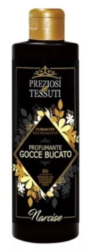PERFUMY-DO-PLUKANIA-PREZIOSI-TESSUTI-NARCYZ-235-ML-8054729632266.webp