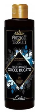 PERFUMY-DO-PLUKANIA-PREZIOSI-TESSUTI-LOTUS-235-ML-8054729632242.webp