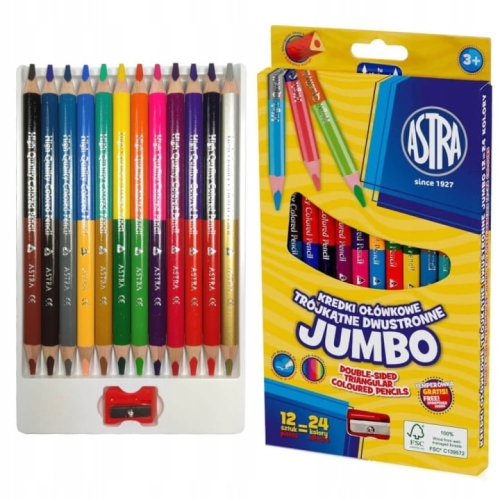 jumbo.jpg