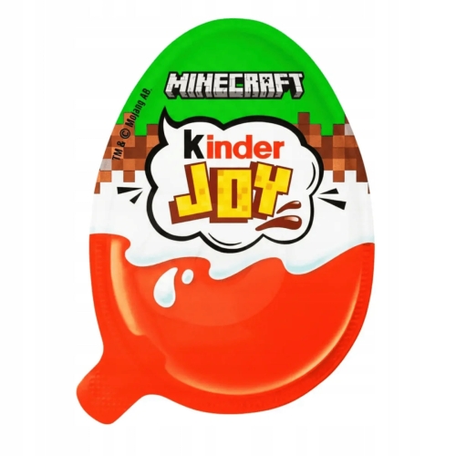 kinderminecraft.jpg
