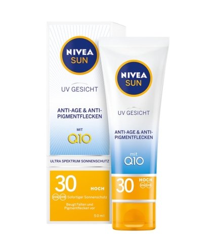 nivea30.jpg
