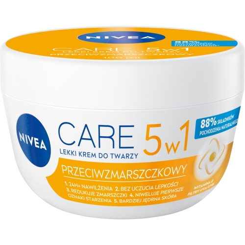 nivea5w1.jpg