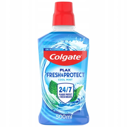 colgatefresh.jpg