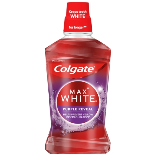 colgatemax1.jpg