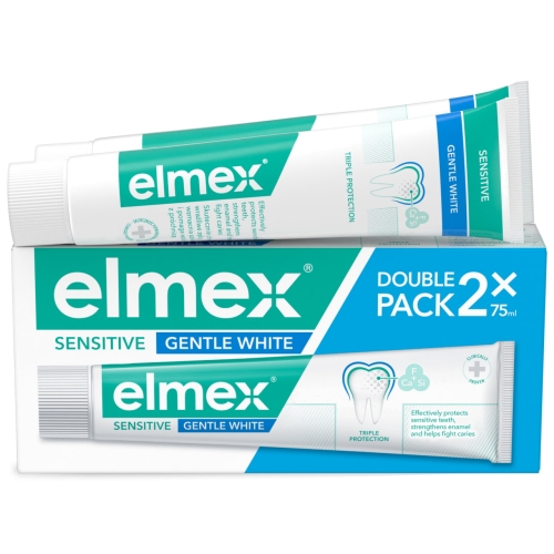 elmex2.jpg