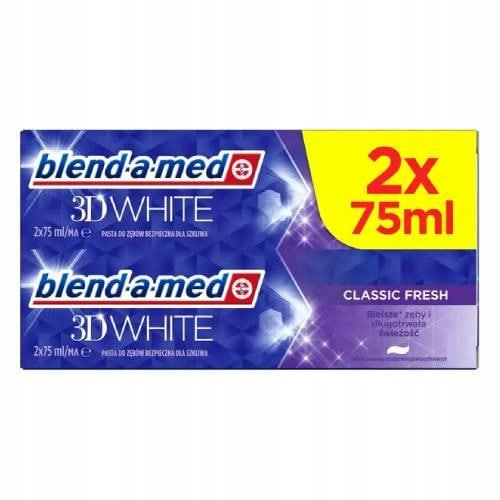 blend.jpg