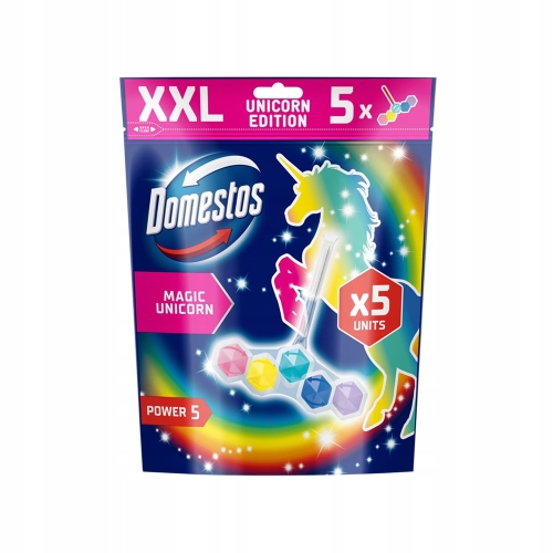 domestosunicorn.jpg