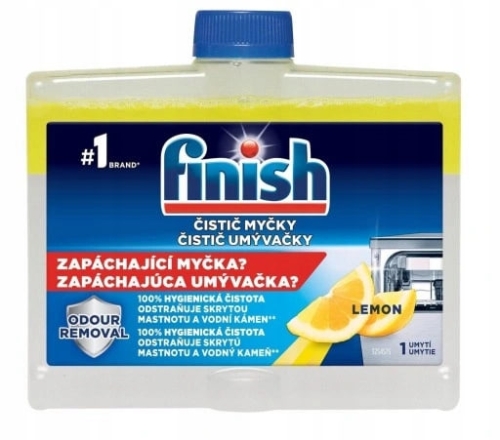 finishplyn.jpg