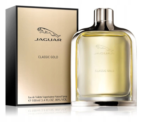 jaguar1.jpg