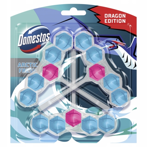 stosdragon.jpg