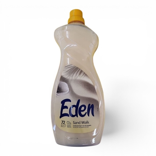 edensandwalk.jpg