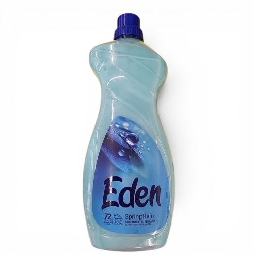 edenspringrun.jpg