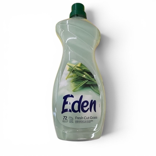 edenfreshcut.jpg