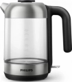 Philips-HD9339-80-Czajnik-Elektryczny-Szklany-1-7L.webp