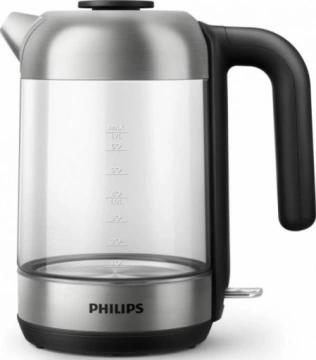 Philips-HD9339-80-Czajnik-Elektryczny-Szklany-1-7L.webp