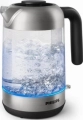 Philips-HD9339-80-Czajnik-Elektryczny-Szklany-1-7L-Marka-Philips.webp