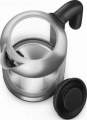 Philips-HD9339-80-Czajnik-Elektryczny-Szklany-1-7L-Pojemnosc-1-7-l.webp