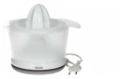 Wyciskarka-do-cytrusow-Philips-HR2738-00-bialy-25-W.webp