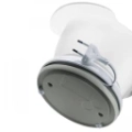 Wyciskarka-do-cytrusow-Philips-HR2738-00-bialy-25-W-Kod-producenta-HR2738-00.webp