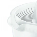 Wyciskarka-do-cytrusow-Philips-HR2738-00-bialy-25-W-Marka-Philips.webp