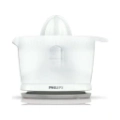 Wyciskarka-do-cytrusow-Philips-HR2738-00-bialy-25-W-Moc-nominalna-25-W.webp