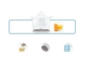 Wyciskarka-do-cytrusow-Philips-HR2738-00-bialy-25-W-Szerokosc-produktu-19-4-cm.webp