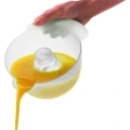 Wyciskarka-do-cytrusow-Philips-HR2738-00-bialy-25-W-Wysokosc-produktu-17-cm.webp