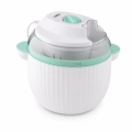Maszynka-do-lodow-Hoffen-1L-12W-Ice-Cream-Maker-Domowe-lody-i-sorbety.webp