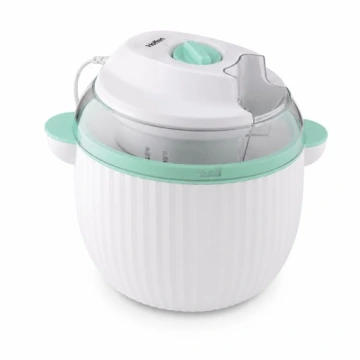 Maszynka-do-lodow-Hoffen-1L-12W-Ice-Cream-Maker-Domowe-lody-i-sorbety.webp