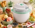 Maszynka-do-lodow-Hoffen-1L-12W-Ice-Cream-Maker-Domowe-lody-i-sorbety-Kod-producenta-5903151097484.webp